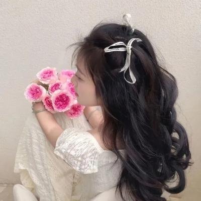 文明养狗人人有责