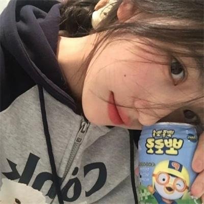 从此不再是童话