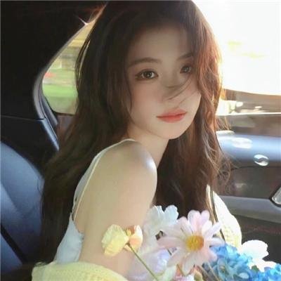 总裁是闪婚老公