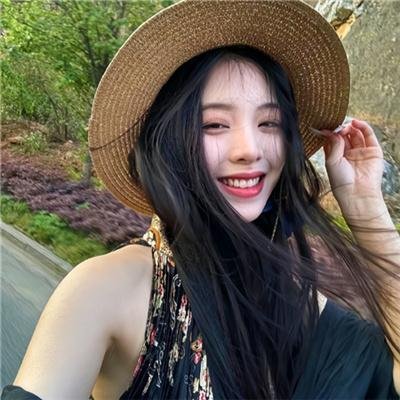 错上花轿嫁王爷