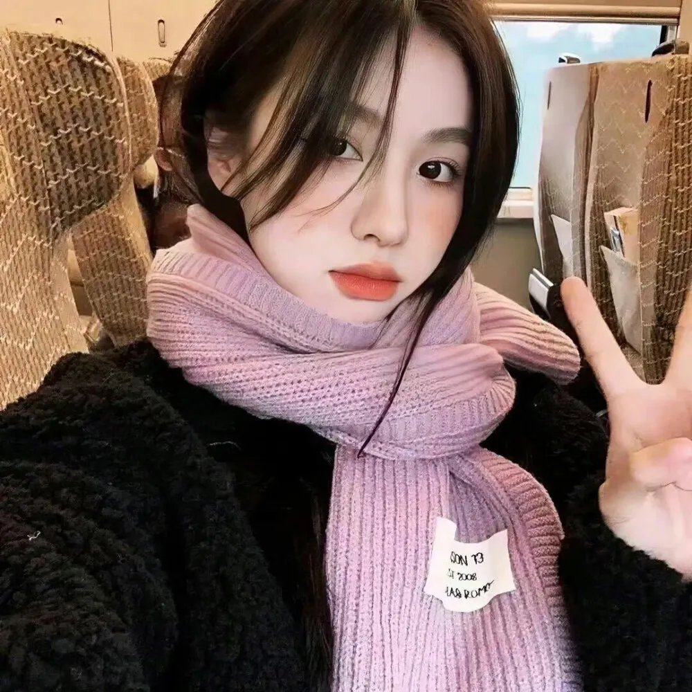 迟欢似是顾人来