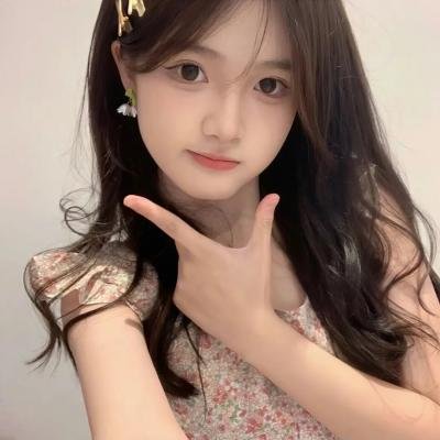 六人-泰坦尼克上的中国幸存者