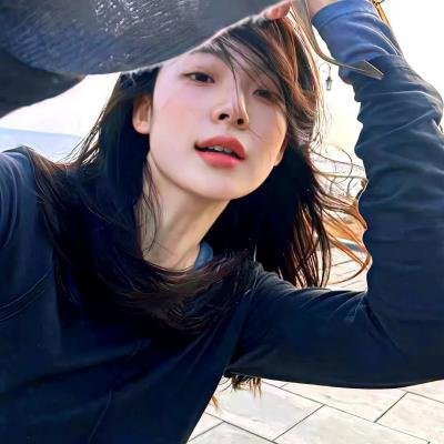 猎艳清单缺了你