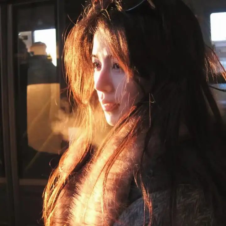 别找亲戚当保姆