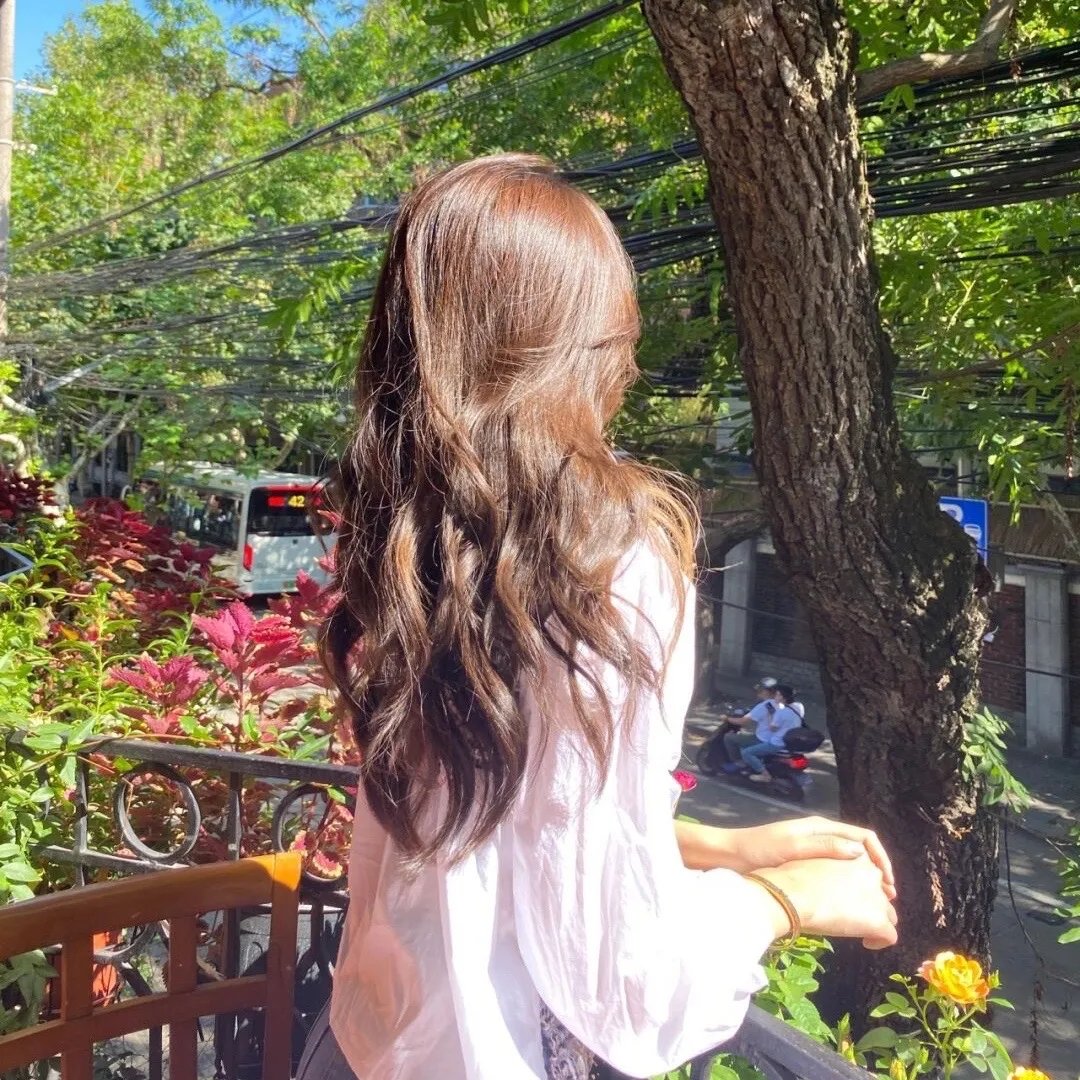 工作细胞：细胞大作战