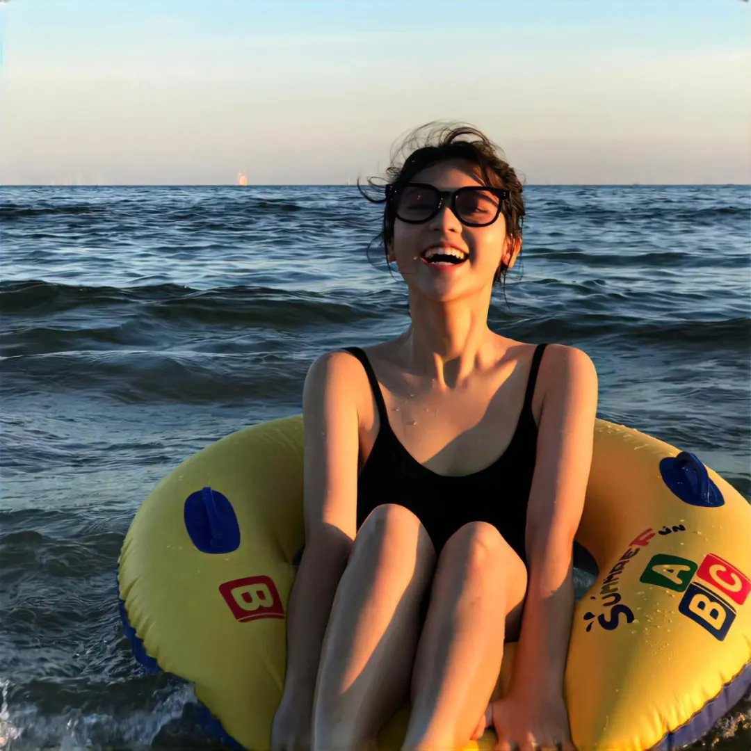 往前走不回头前夫请别纠缠不休