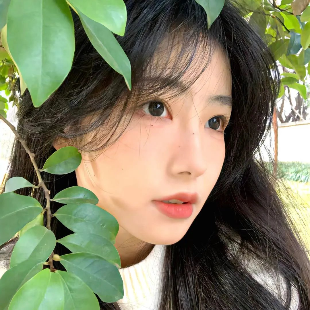 轻音少女 粤语版