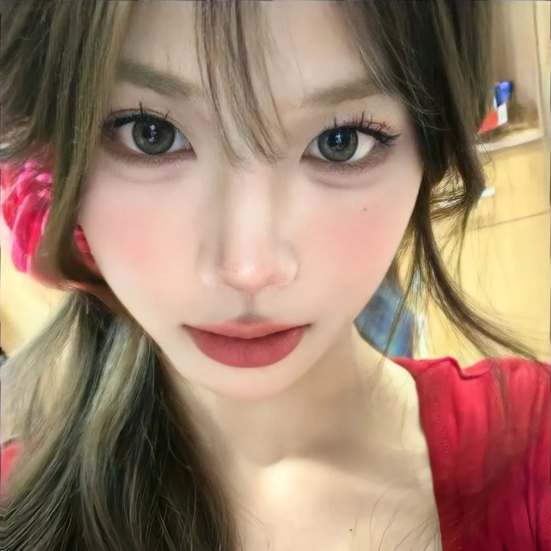 包青天书院诡事