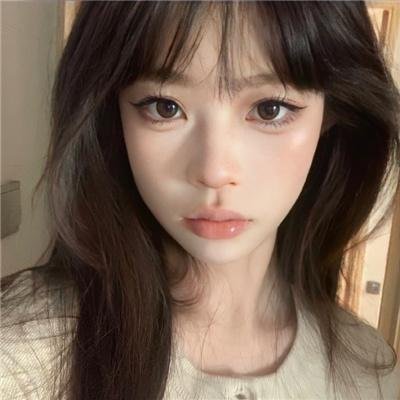 地狱少女第二季