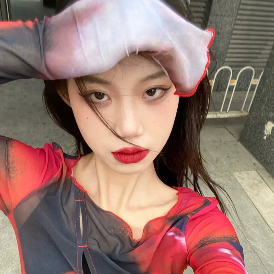 错将旧月当新月